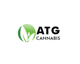 https://www.logocontest.com/public/logoimage/1630733051ATG Cannabis_ATG Cannabis copy 2.png